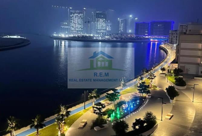 77782552 - Property Image 2