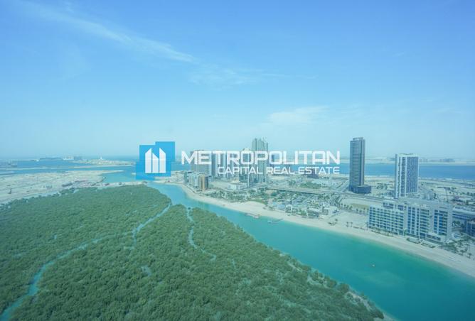 120640175 - Property Main Image