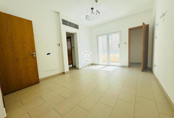 16062398 - Property Main Image