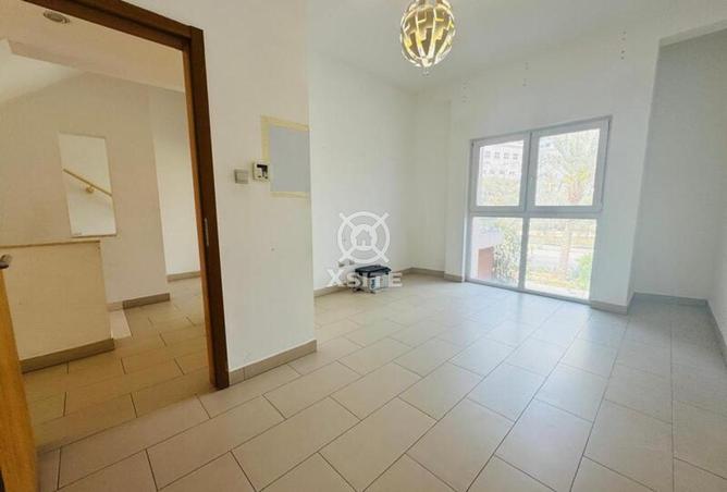 16062398 - Property Image 3