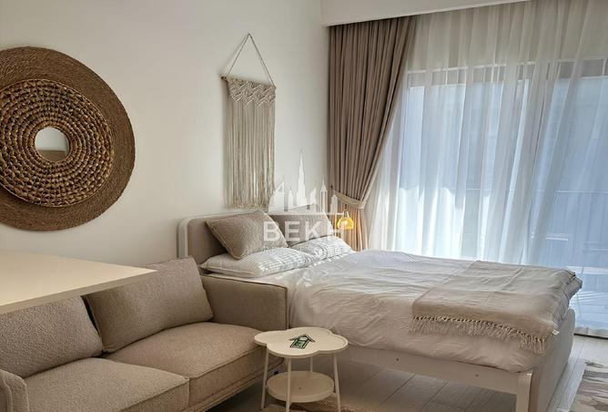 56143365 - Property Main Image