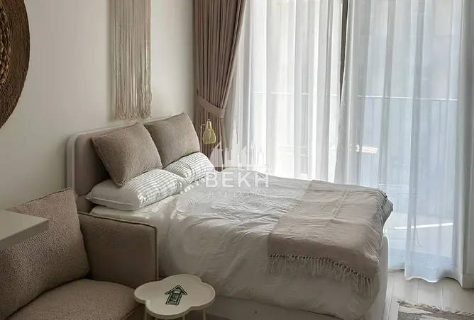 56143365 - Property Image 3
