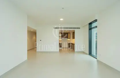 شقة - 3 غرف نوم - 4 حمامات للايجار في بالاس ريزيدنسز  نورث - مرسى خور دبي - دبي