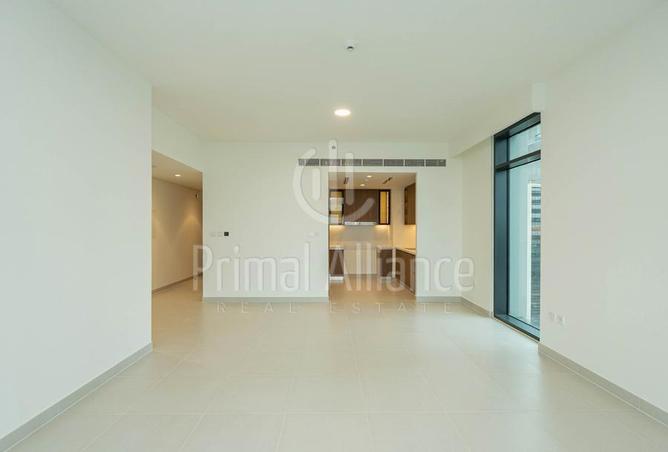 70685409 - الصورة الرئيسية للعقار