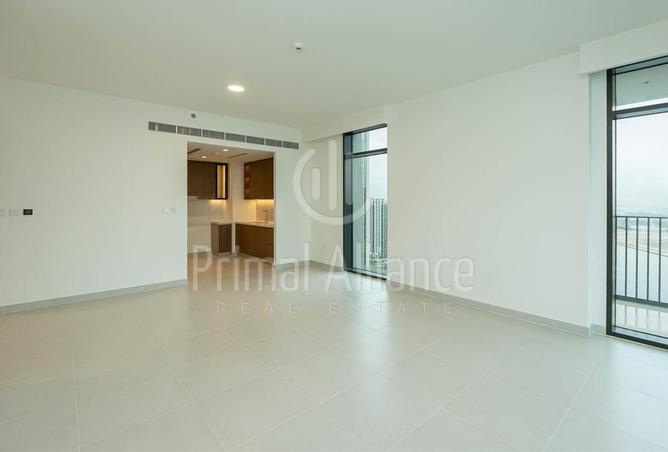 70685409 - صورة العقار 2