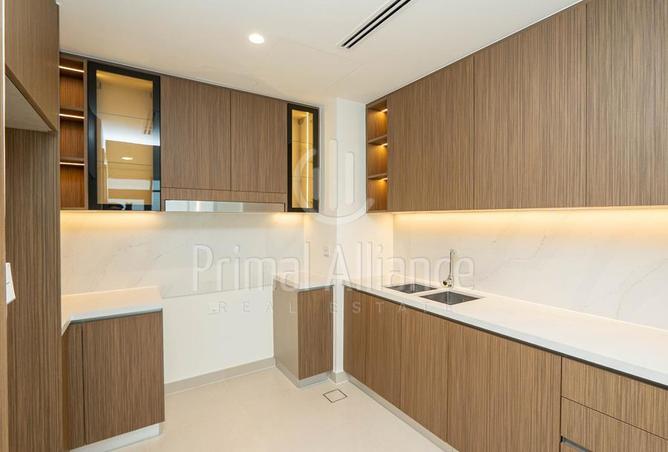 70685409 - صورة العقار 3