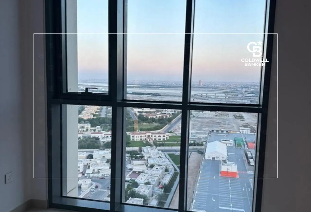 163274076 - Property Main Image
