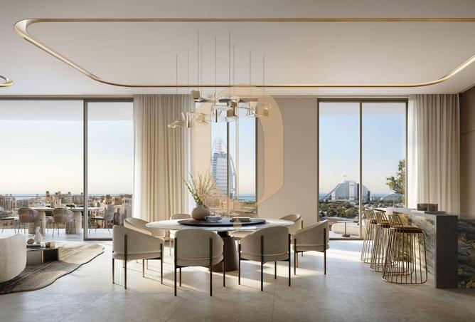 62498814 - Property Main Image