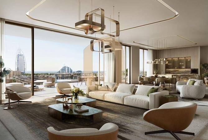 62498814 - Property Image 2