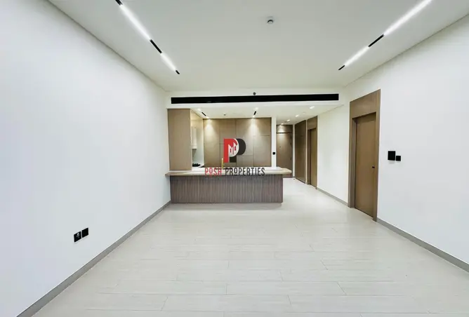 162340963 - Property Image 2
