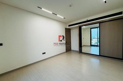 Apartment - 1 - 1 for rent in Dusk by Binghatti - District 16 - Jumeirah Village Circle - Dubai