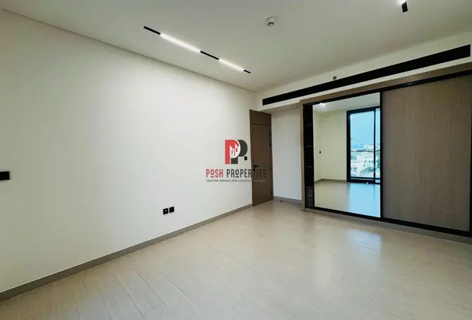 162340963 - Property Image 3