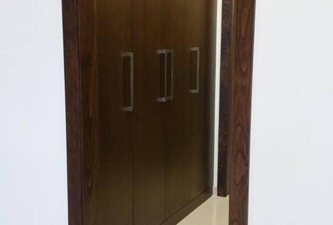 16136330 - Property Image 3