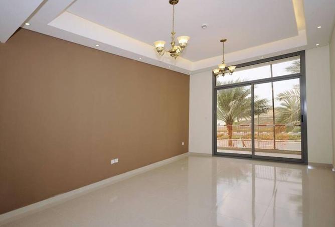 16136330 - Property Main Image