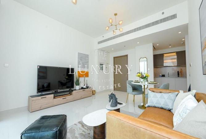 76573484 - صورة العقار 2