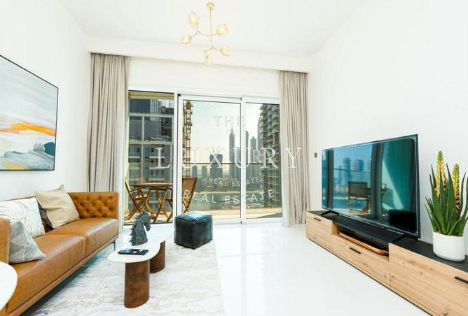 76573484 - صورة العقار 3