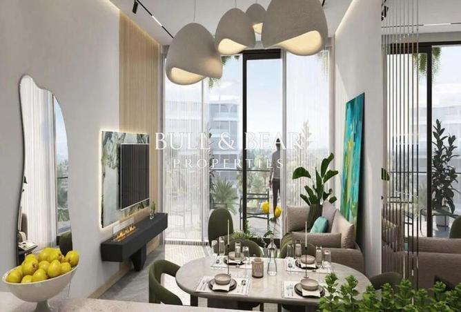 69526067 - صورة العقار 3