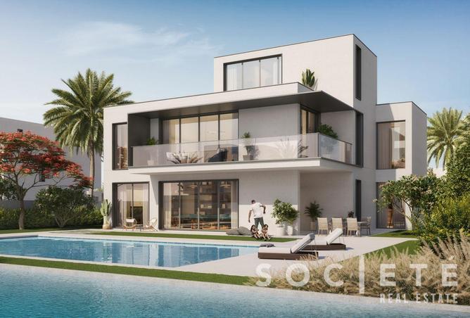 109505286 - Property Main Image