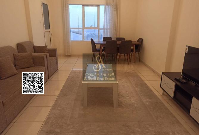 16325488 - الصورة الرئيسية للعقار