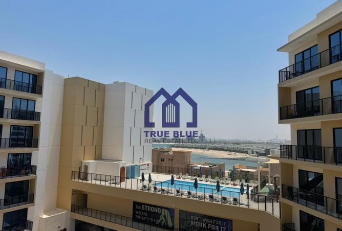 88763225 - Property Image 2