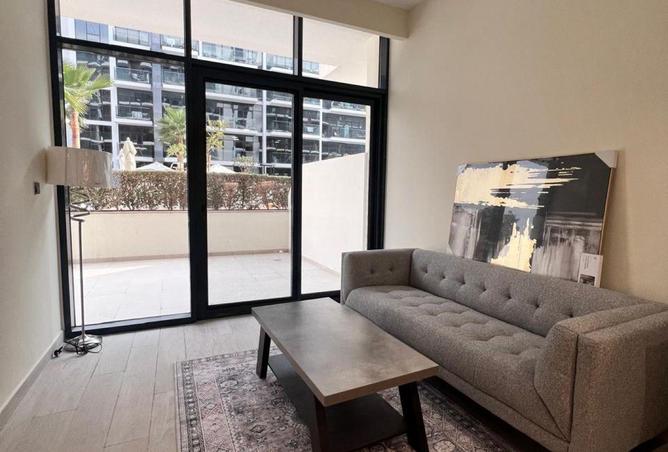 78985905 - صورة العقار 2