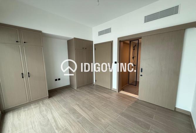 15931584 - Property Image 3