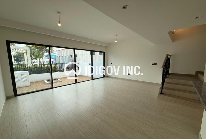 15931584 - Property Image 2