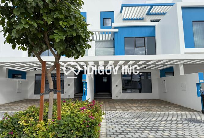 15931584 - Property Main Image