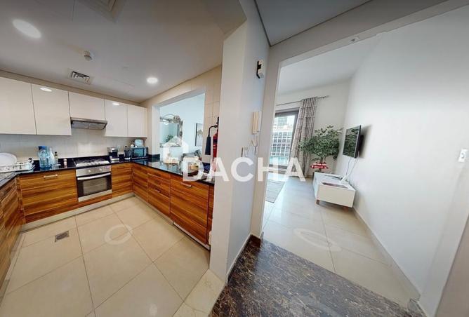 125186684 - Property Image 3