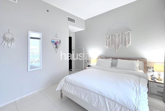88292579 - Property Image 3