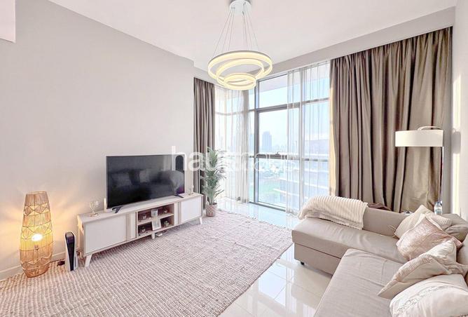 88292579 - Property Main Image