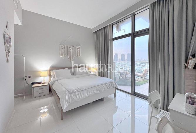 88292579 - Property Image 2