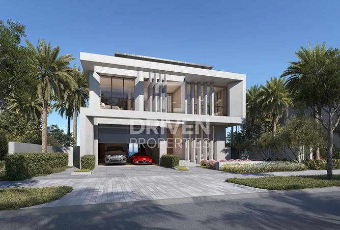 135141880 - الصورة الرئيسية للعقار