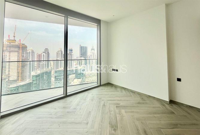 61661875 - صورة العقار 3