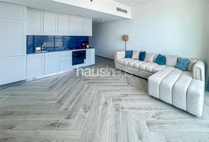 61661875 - Property Image 3