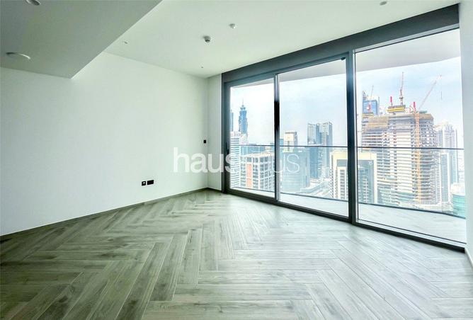 61661875 - صورة العقار 2