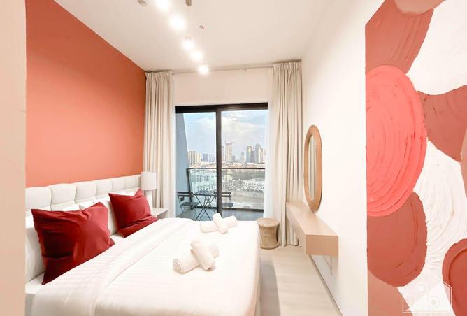 65968809 - صورة العقار 3