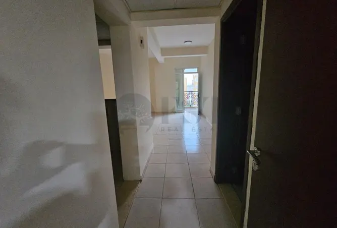 166055413 - Property Image 3