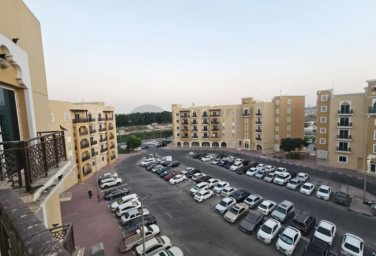 166055413 - Property Main Image