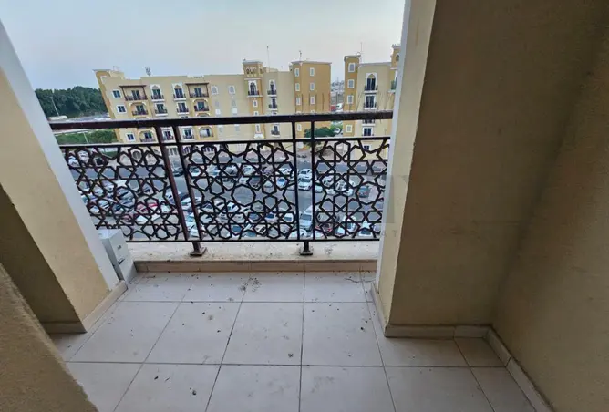 166055413 - Property Image 2