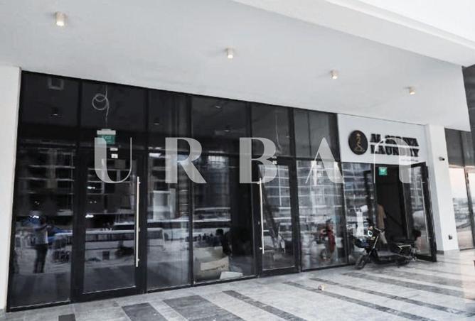 94438388 - Property Image 3