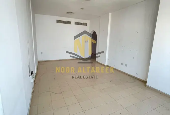 165594208 - Property Image 3