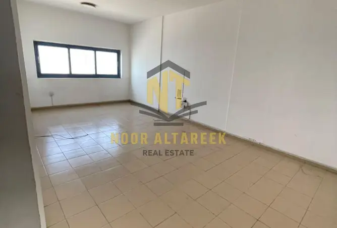 165594208 - Property Image 2