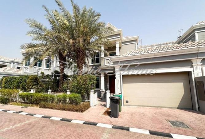 16320848 - Property Main Image