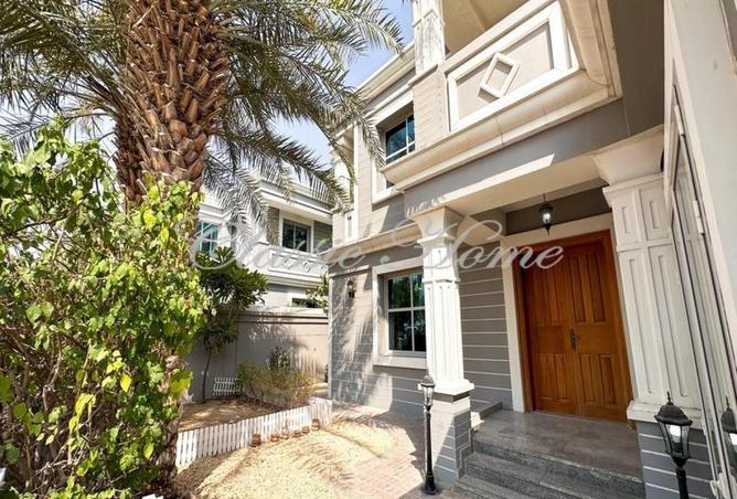 16320848 - Property Image 2