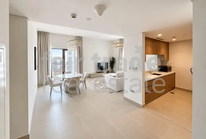 145969200 - Property Image 2