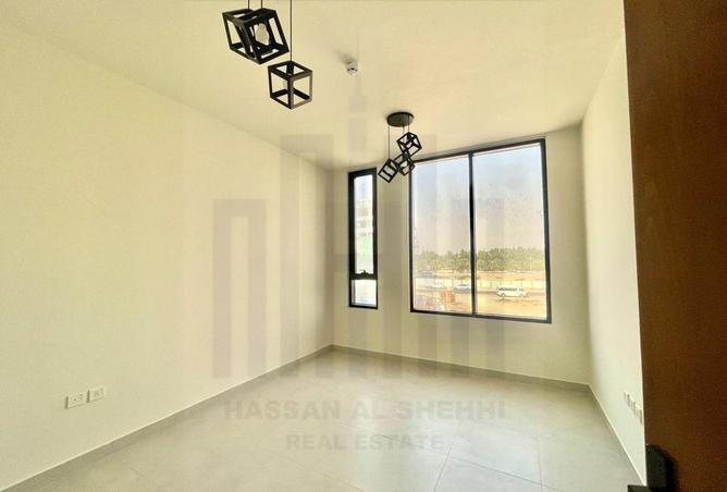 141453180 - صورة العقار 3