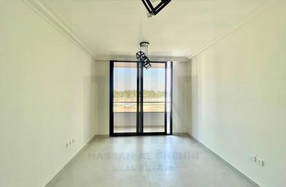 Apartment - 1 - 2 for rent in Sarab 2 - Aljada - Sharjah Apartment - 1 - 2 for rent in Sarab 2 - Aljada - Sharjah