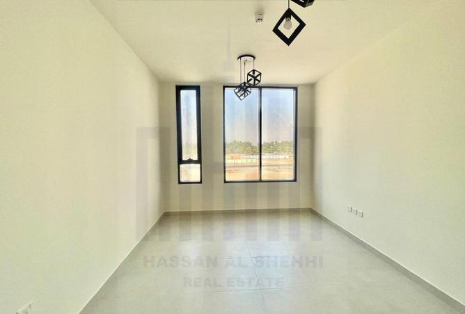 141453180 - صورة العقار 2