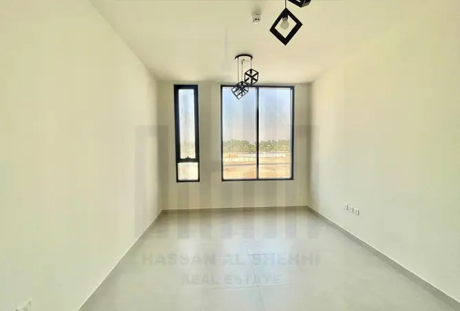 141453180 - صورة العقار 2